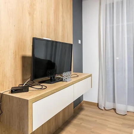 Daisy Νόβι Σαντ