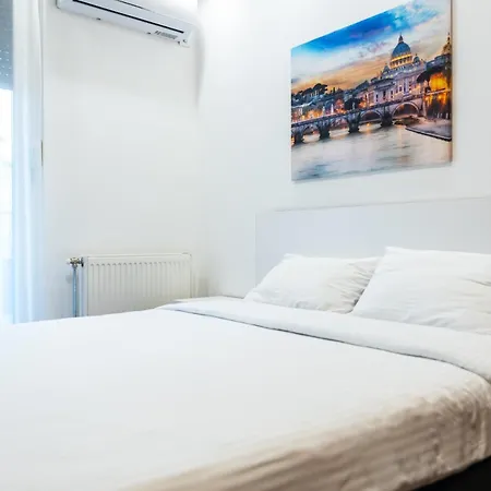 Daisy * Novi Sad